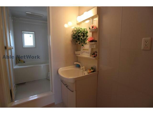 物件内観写真15　