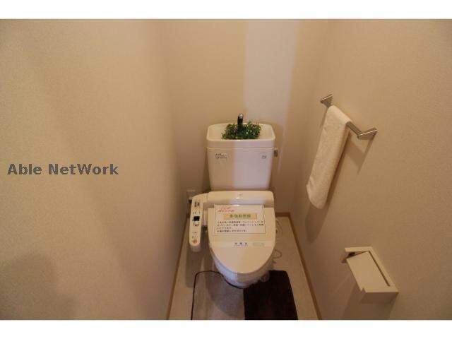 物件内観写真18　