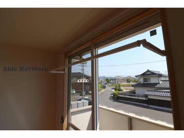 物件内観写真19　