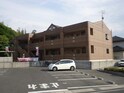 ファインパレスⅡ