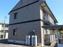 メゾン築山