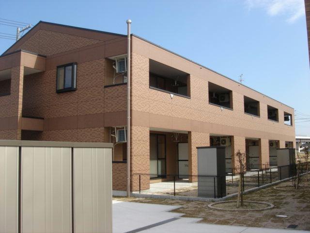 メルヴェールＭ．Ⅰ