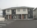 メゾンワイツＡ・Ｂ棟