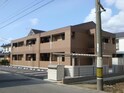 フィールハイムこうれいⅢ