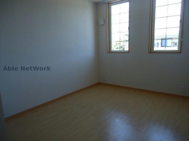 物件内観写真13　(北側)