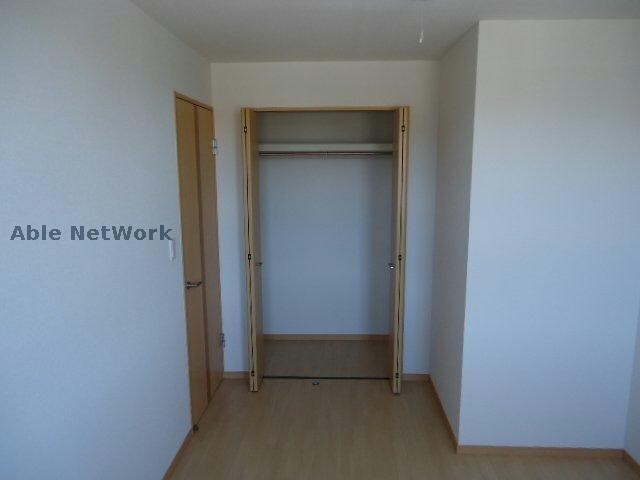 物件内観写真14　(北側)