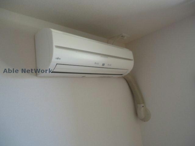 物件内観写真19　