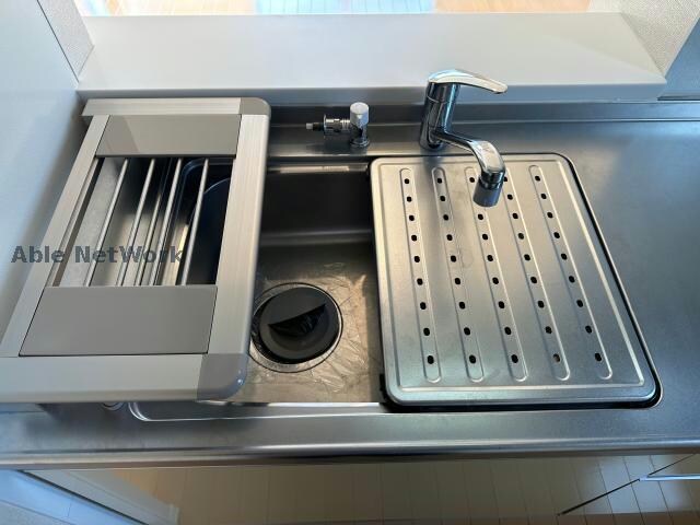 物件内観写真13　