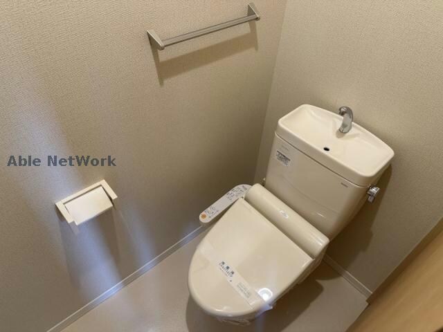 物件内観写真18　