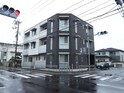 リラフォートＭana