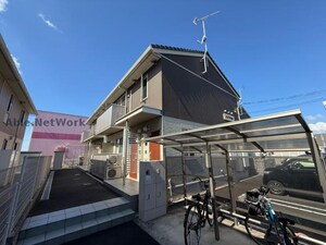 19drops外観写真