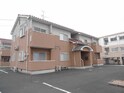 グランフォーレ