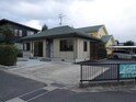 バリュージュ石川