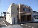 アバンダンティア