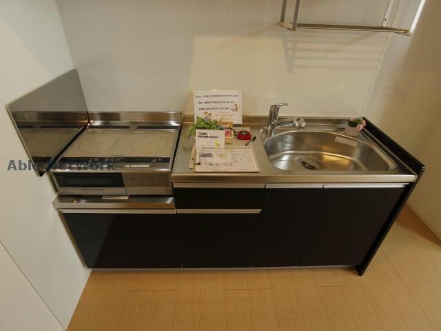 物件内観写真11　