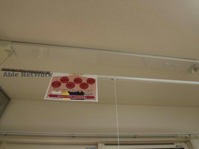 物件内観写真21　