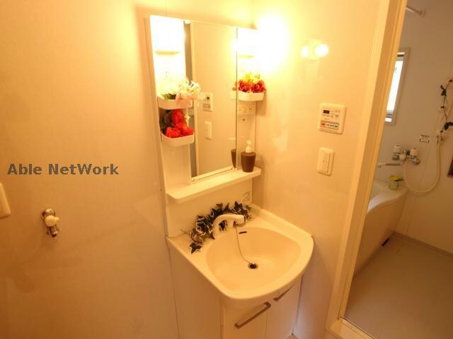 物件内観写真19　