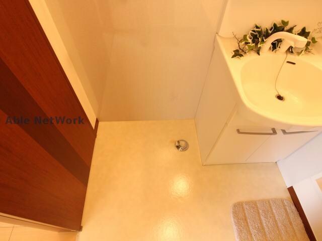 物件内観写真20　