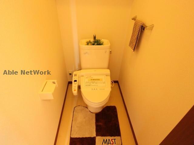 物件内観写真22　