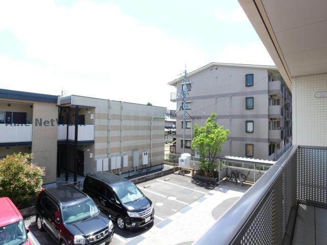 物件内観写真24　