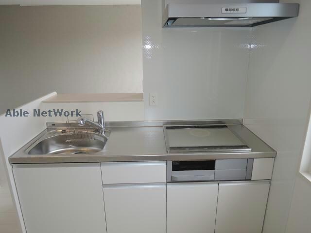 物件内観写真10　