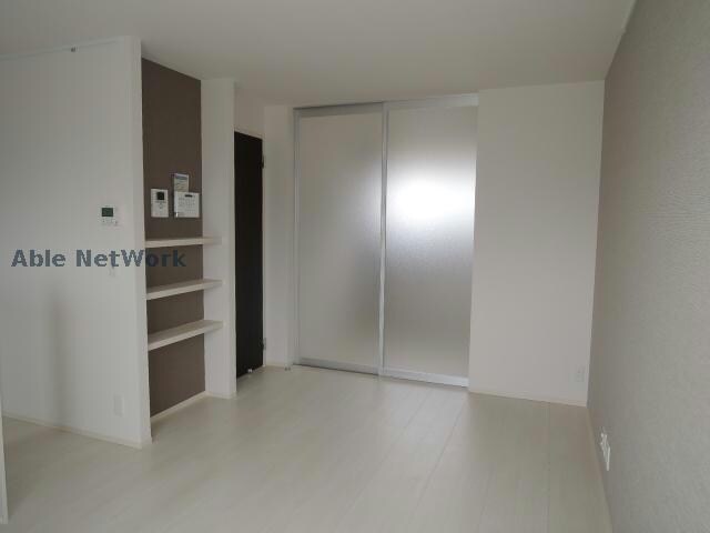 物件内観写真16　