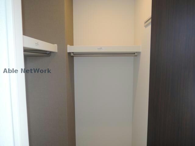 物件内観写真18　(ＷＩＣ)