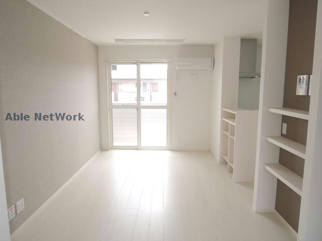 物件内観写真19　