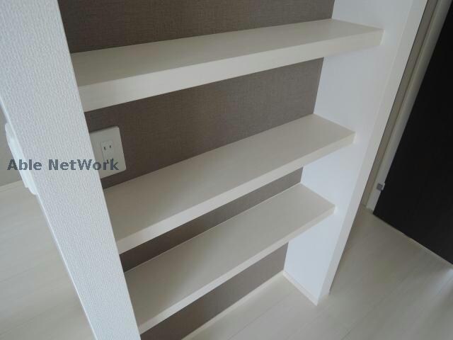 物件内観写真21　