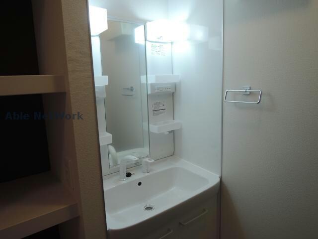 物件内観写真22　