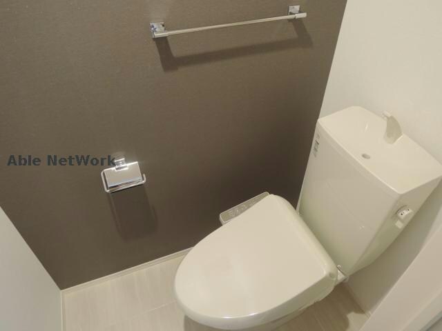 物件内観写真23　