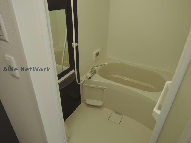 物件内観写真25　