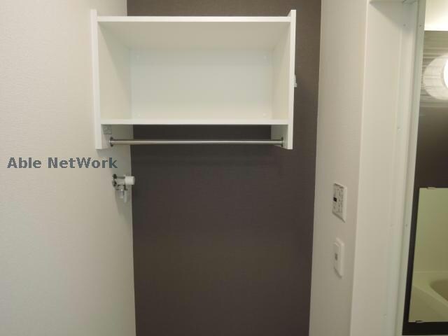 物件内観写真26　