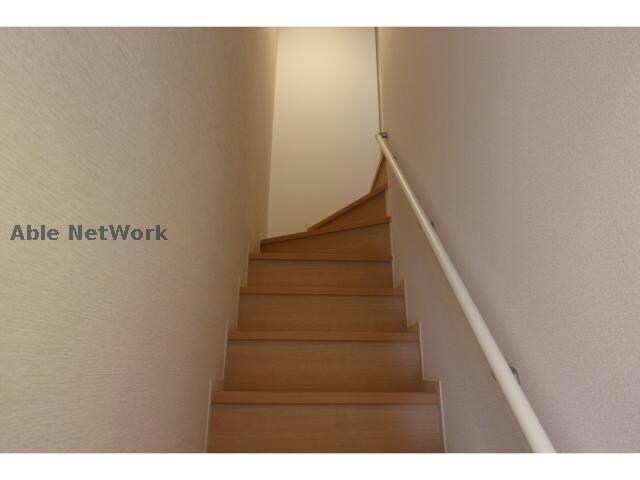 物件内観写真9　