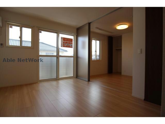 物件内観写真10　