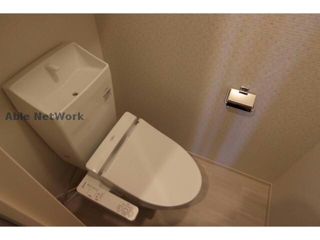 物件内観写真19　