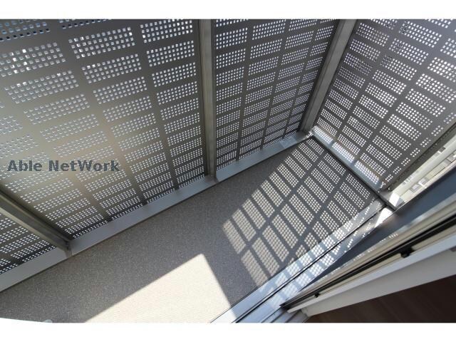 物件内観写真22　