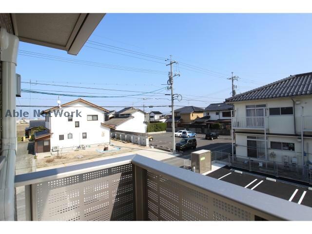 物件内観写真23　