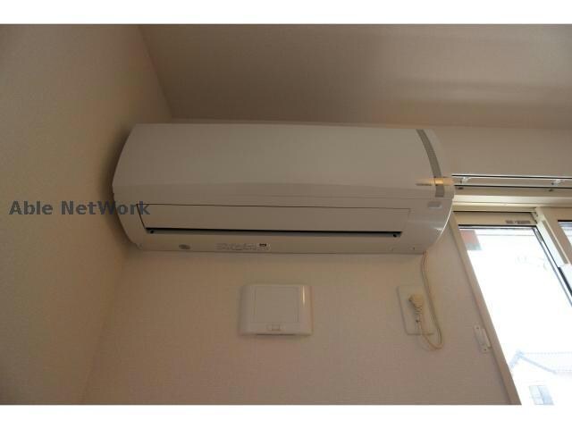 物件内観写真24　