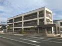 カーサ・デラ・ルーチェ