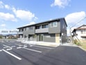 collina Ⅰ