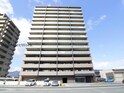 エクセレンシア今市北本町レジデンス