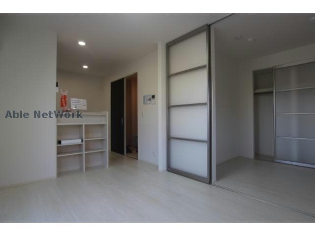 物件内観写真13　