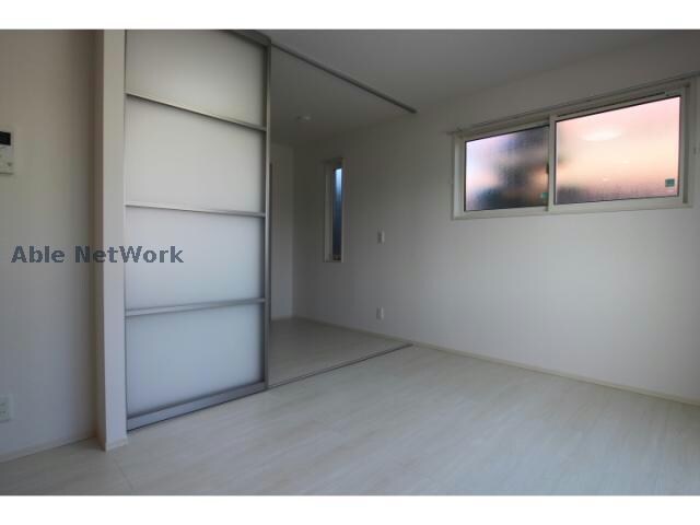 物件内観写真14　