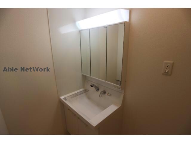 物件内観写真18　