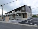 アトリエール