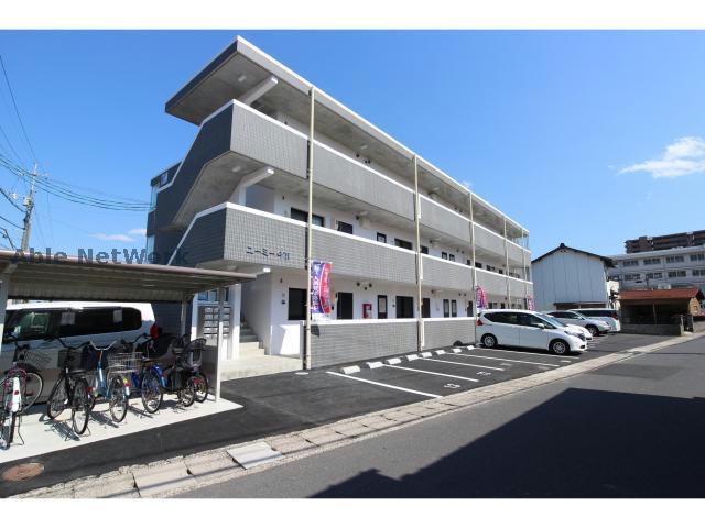 ユーミー今市