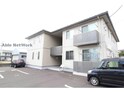 Posto　７号館