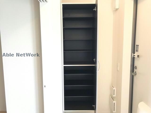 物件内観写真4　