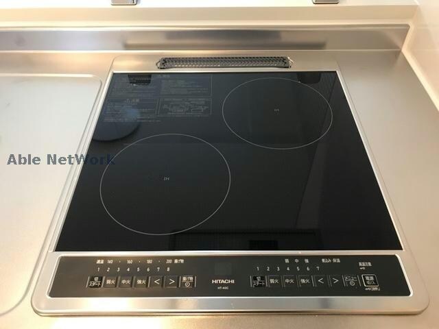 物件内観写真12　